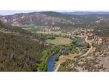 18880 County Road 500 - Photo 1