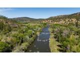 18880 County Road 500 - Photo 12
