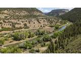 18880 County Road 500 - Photo 13