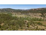 18880 County Road 500 - Photo 14