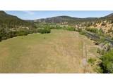 18880 County Road 500 - Photo 15