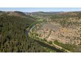 18880 County Road 500 - Photo 17
