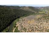 18880 County Road 500 - Photo 18