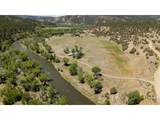 18880 County Road 500 - Photo 19