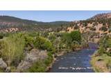 18880 County Road 500 - Photo 2