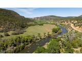 18880 County Road 500 - Photo 3