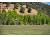 18880 County Road 500 - Photo 6