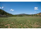18880 County Road 500 - Photo 7
