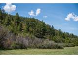18880 County Road 500 - Photo 9