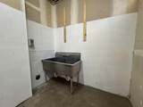 208 Racquette Dr - Photo 18