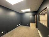 208 Racquette Dr - Photo 10