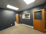 208 Racquette Dr - Photo 11