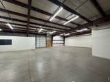 208 Racquette Dr - Photo 14