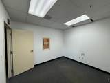 208 Racquette Dr - Photo 15