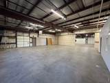208 Racquette Dr - Photo 16