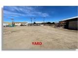 208 Racquette Dr - Photo 2