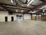 208 Racquette Dr - Photo 22