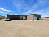 208 Racquette Dr - Photo 4