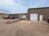 208 Racquette Dr - Photo 6