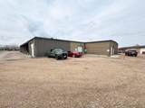 208 Racquette Dr - Photo 9