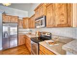 6904 Fireside Dr - Photo 10