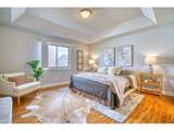 6904 Fireside Dr - Photo 11