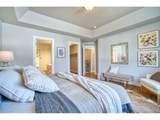6904 Fireside Dr - Photo 12