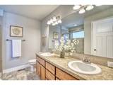 6904 Fireside Dr - Photo 13