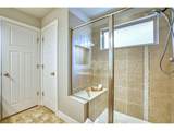 6904 Fireside Dr - Photo 14
