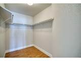 6904 Fireside Dr - Photo 15