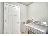 6904 Fireside Dr - Photo 16