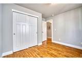 6904 Fireside Dr - Photo 18