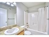 6904 Fireside Dr - Photo 19