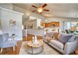 6904 Fireside Dr - Photo 2