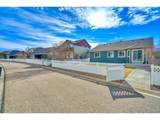 6904 Fireside Dr - Photo 25
