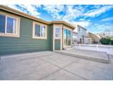 6904 Fireside Dr - Photo 26