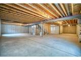 6904 Fireside Dr - Photo 28