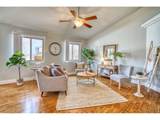 6904 Fireside Dr - Photo 3