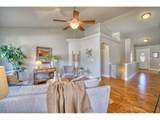 6904 Fireside Dr - Photo 4