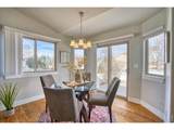 6904 Fireside Dr - Photo 5