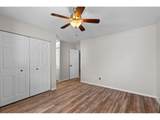 1601 Swallow Rd - Photo 14
