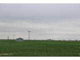 0 County Road 10 - Photo 4