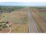 10270 County Road 25 1/2 - Photo 1