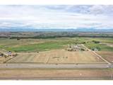 10270 County Road 25 1/2 - Photo 2