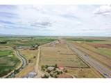 10270 County Road 25 1/2 - Photo 3