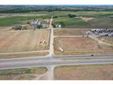 10270 County Road 25 1/2 - Photo 5