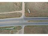 10270 County Road 25 1/2 - Photo 6