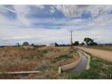 10270 County Road 25 1/2 - Photo 7