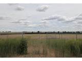 10270 County Road 25 1/2 - Photo 8