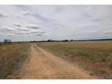 10270 County Road 25 1/2 - Photo 9